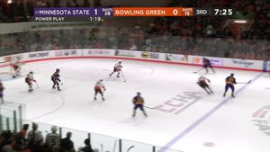 Video post by @CCHAHockey on Twitter