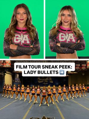 Image post by @jamfestevents on Instagram