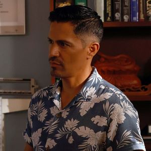 Image post by @nbc on Instagram