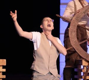 Image post by @mpsaz on Instagram