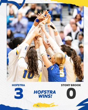 Image post by @hofstravb on Instagram