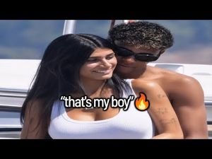 Video post by @kayce90 on YouTube