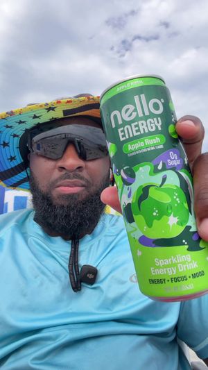 Video post by @hey.greggie on TikTok