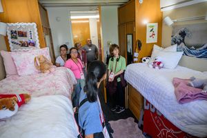 Image post by @wsupullman on Instagram