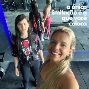 Image post by @carlafernanda_br on Instagram