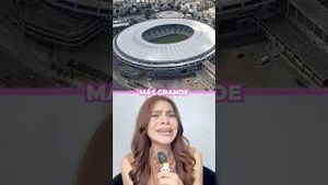 Video post by @elyzaragoza_ on YouTube