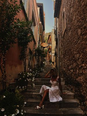 Image post by @crisdosvinhos on Instagram