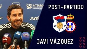 Video post by @uplangreotv on YouTube