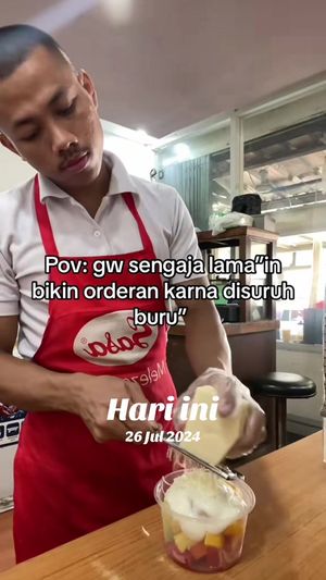 Video post by @mangucuppppp on TikTok