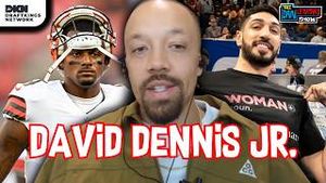 Video post by @lebatardshow on YouTube