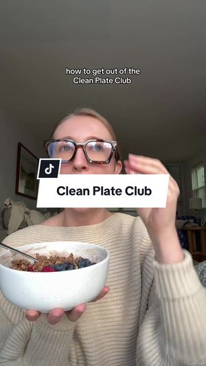 Video post by @wholesomechicknutrition on TikTok