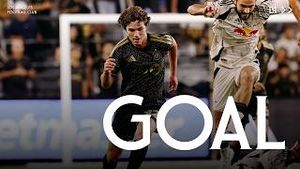 Video post by @lafc on YouTube