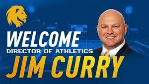 Image post by @dctf on Twitter