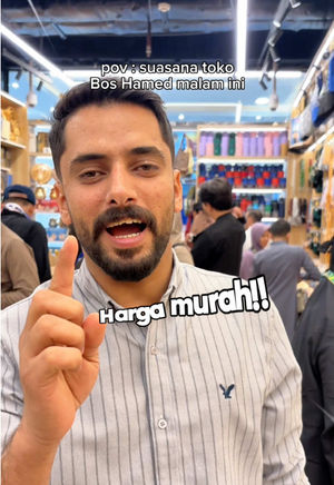 Video post by @boss_hamed on TikTok
