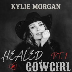 Image post by @kyliemorganmusic on Instagram