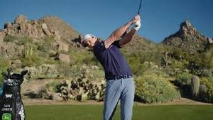 Video post by @livpur on YouTube