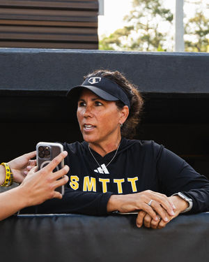 Image post by @southernmisssb on Instagram