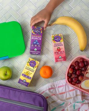 Image post by @unclemattsorganic on Instagram