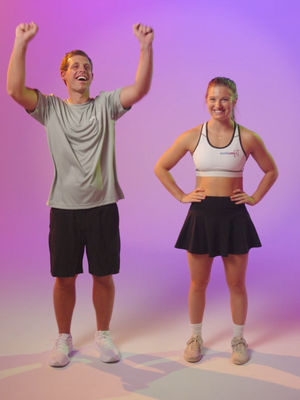 Video post by @autismspeaks on TikTok