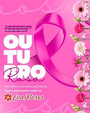 Image post by @evafloresoficial on Instagram