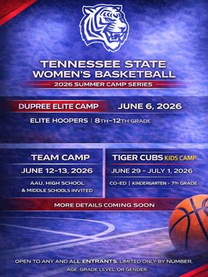 Image post by @tsutigerswbb on Instagram