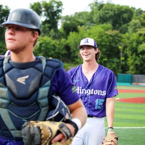 Image post by @baselinephotography on Instagram