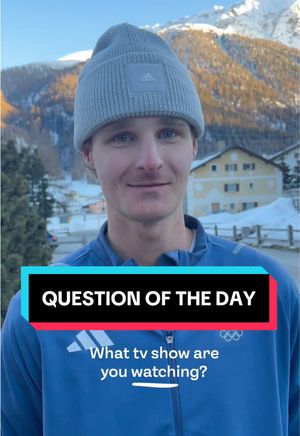 Video post by @teamgb on TikTok