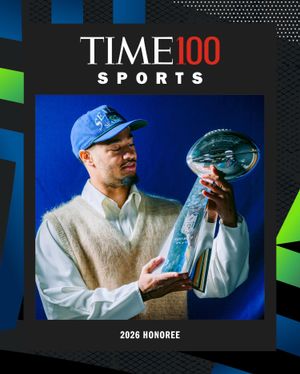 Image post by @seahawks on Instagram