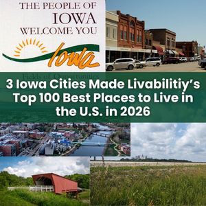 Video post by @iowachill on TikTok