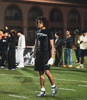 Image post by @trillionboys7v7 on Instagram