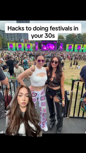 Video post by @oliviamancuso__ on TikTok