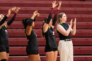 Image post by @arcadia_wvb on Instagram