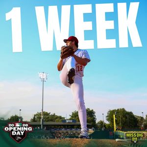 Image post by @greatlakesloons on Instagram