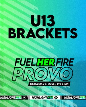 Image post by @dp_league on Instagram