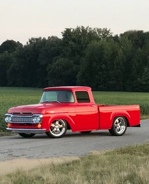 Video post by @barrettjacksontv on TikTok