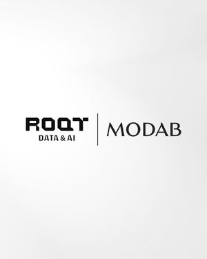 Image post by @roqtgroup on Instagram