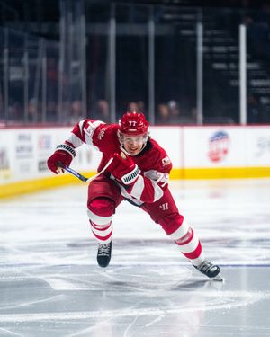 Image post by @mrmitchellmedia on Instagram