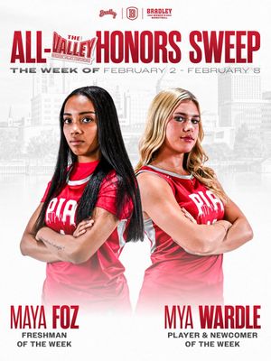 Image post by @BradleyWBB on Twitter