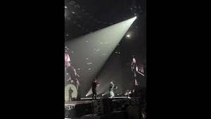 Video post by @farruko on YouTube