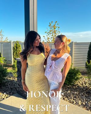 Image post by @iowapiphi on Instagram