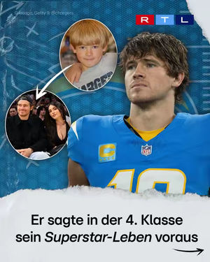 Image post by @rtl.sport on TikTok