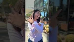 Video post by @1824official on YouTube