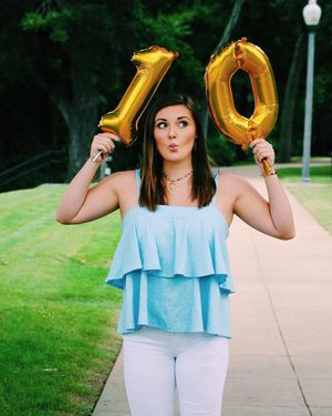 Image post by @alabamaadpi on Instagram