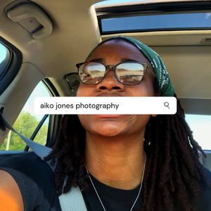 Image post by @jamaikomade on Instagram