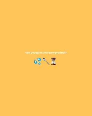 Image post by @solidgoldpets on Instagram