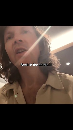 Video post by @beckvault on TikTok
