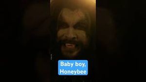 Video post by @dcofficial on YouTube