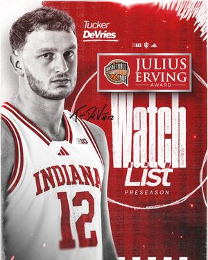 Image post by @indianambb on Instagram