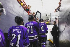 Image post by @derekmakimaa_ on Instagram