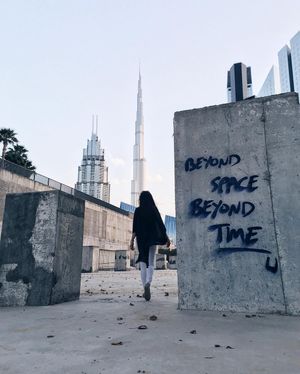 Image post by @instaz1z on Instagram